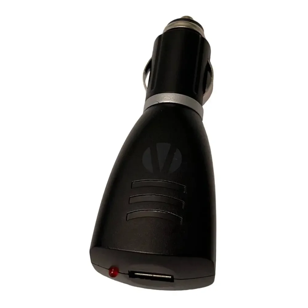 NWOT USB Car Charger
